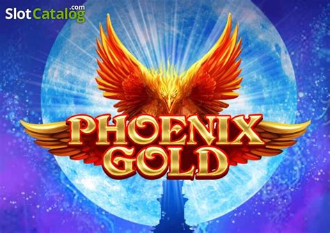 Phoenix Gold Novibet