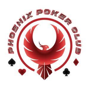 Phoenix Poker Suprimentos