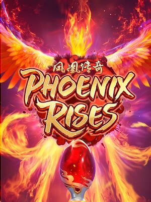 Phoenix Rises Betsul