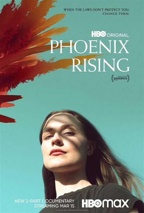Phoenix Rising Betano