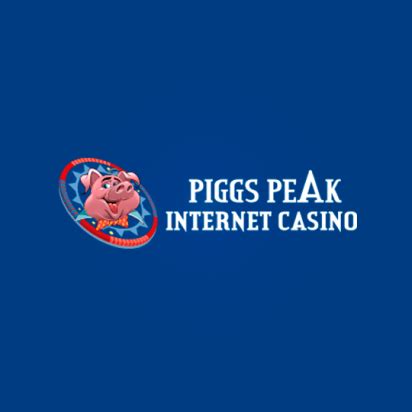 Piggs Peak Casino Apostas