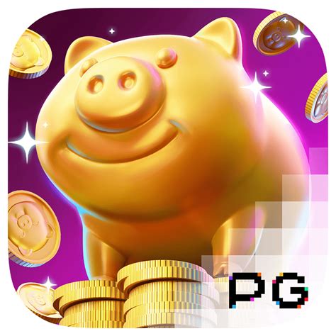 Piggy Luck Betway
