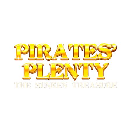 Piggy Pirates Betfair