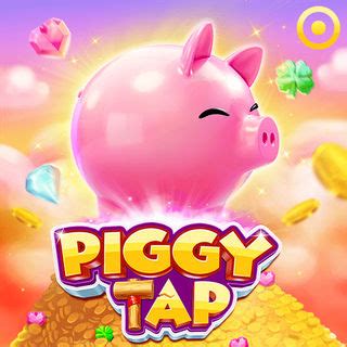 Piggy Tap Parimatch