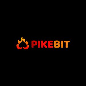 Pikebit Casino Peru