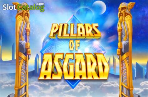 Pillars Of Asgard Review 2024