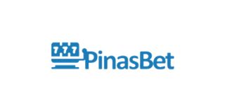 Pinasbet Casino Review
