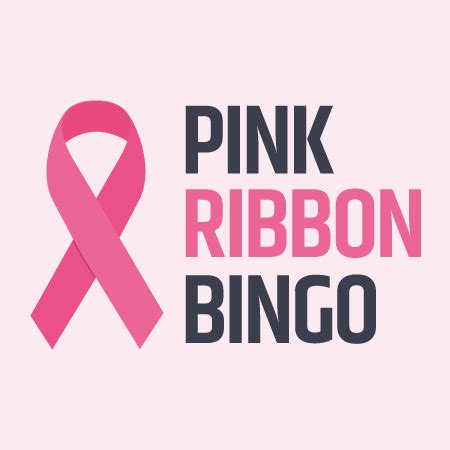Pink Ribbon Bingo Review Bolivia