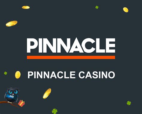 Pinnacle Casino El Salvador