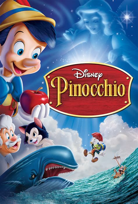 Pinocchio Novibet