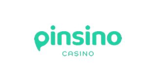 Pinsino Casino Ecuador