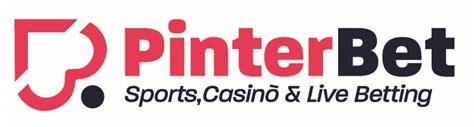 Pinterbet Casino Honduras