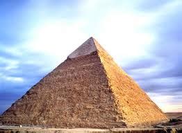 Piramides De Gize Slots Livres