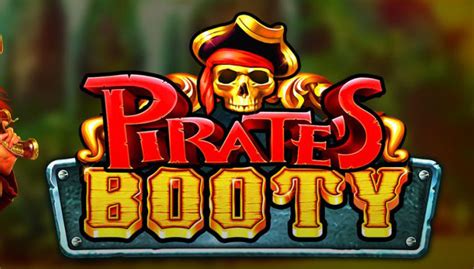 Pirate Booty Betfair