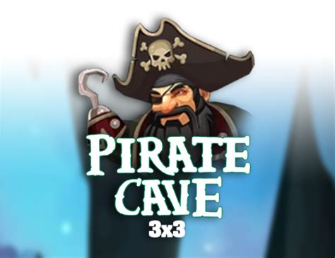 Pirate Cave 3x3 Bet365