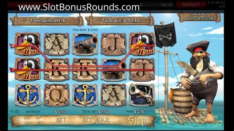 Pirate Coins Wheel 888 Casino