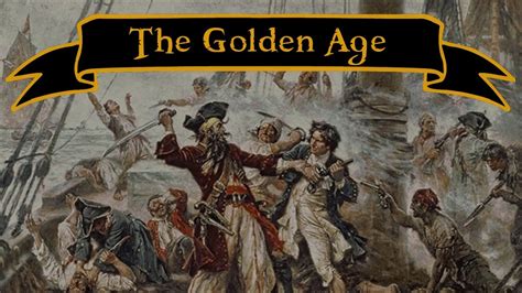 Pirate Golden Age Bodog