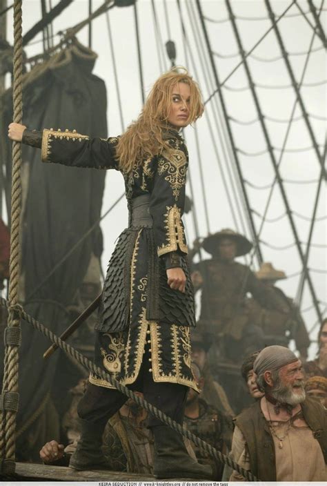 Pirate Queen 1xbet