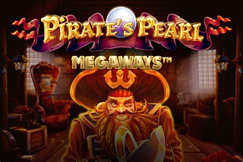 Pirate S Pearl Megaways Pokerstars