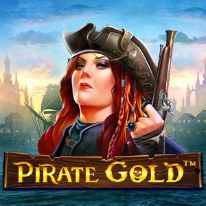 Pirate Ship Gold Betway