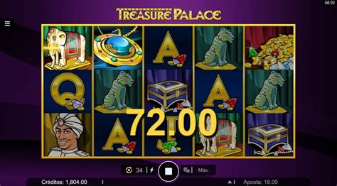 Pirate Treasure 2 Bodog