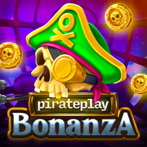 Pirateplay Bonanza Sportingbet