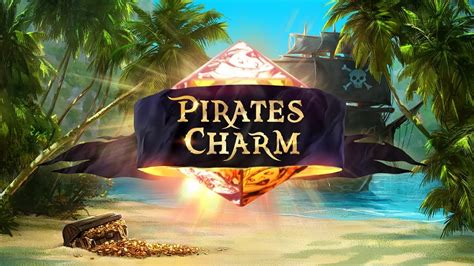 Pirates Charm Bet365