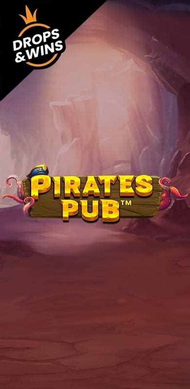 Pirates Pub Sportingbet