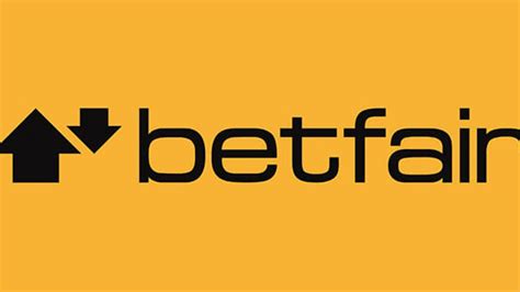 Pirots Betfair