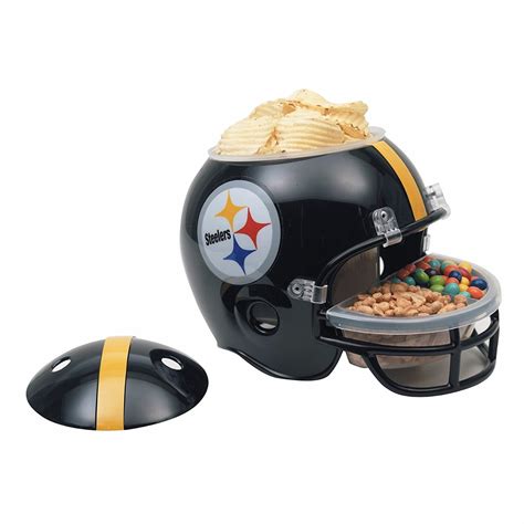 Pittsburgh Steelers Maquina De Fenda