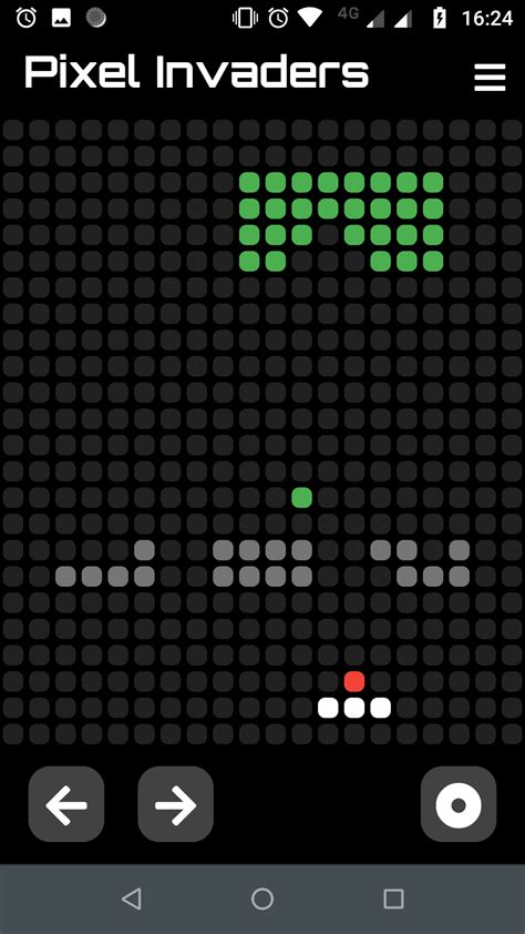Pixel Invaders Bet365