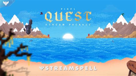 Pixel Quest Betfair