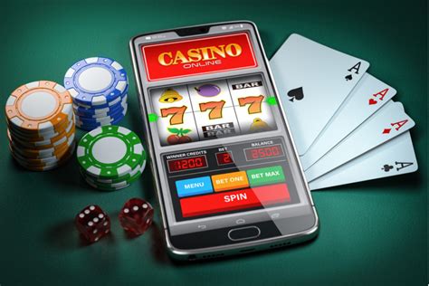 Pixie Bet Casino App