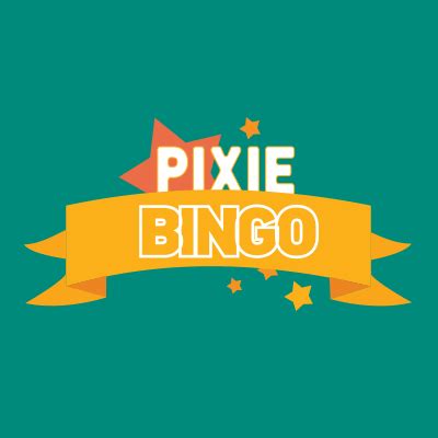 Pixie Bingo Casino Review
