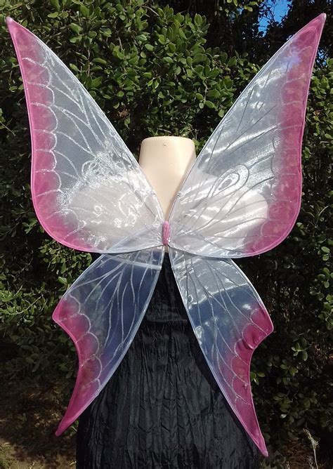 Pixie Wings 1xbet