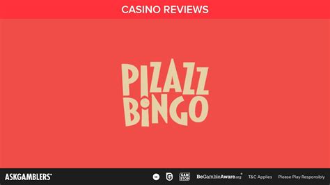 Pizazz Bingo Casino Honduras