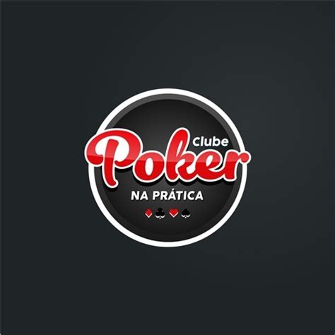 Pj Projeto De Poker