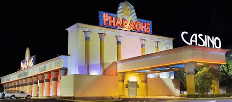 Placebet Casino Nicaragua