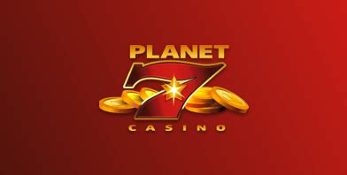 Planet 7 Casino El Salvador