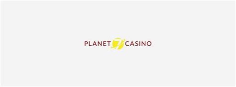 Planet Casino 7 Download