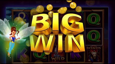 Planet Of Bets Casino Online