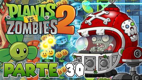 Plantas Vs Zombies Maquina De Fenda De Locais