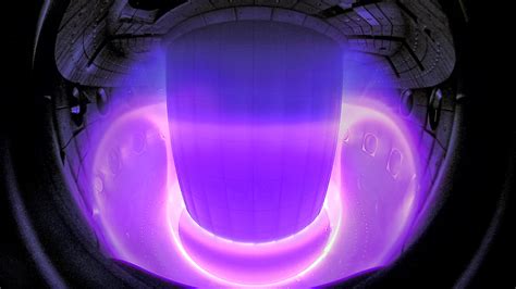 Plasma Fusion Parimatch