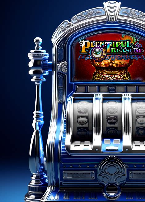 Platinum Reels Online Casino Dominican Republic