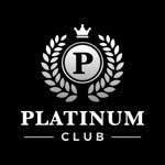 Platinumclub Vip Casino Dominican Republic