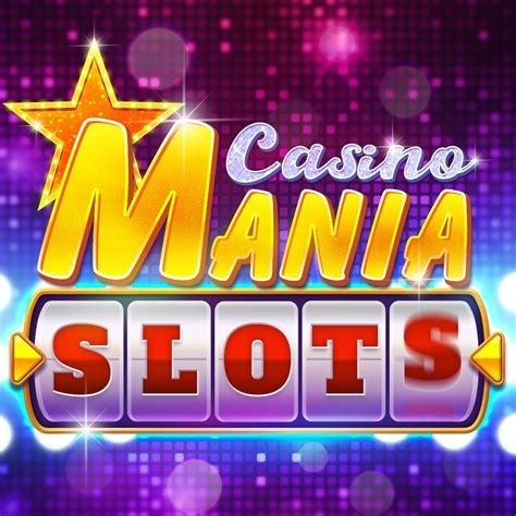 Play 30 Mania Slot