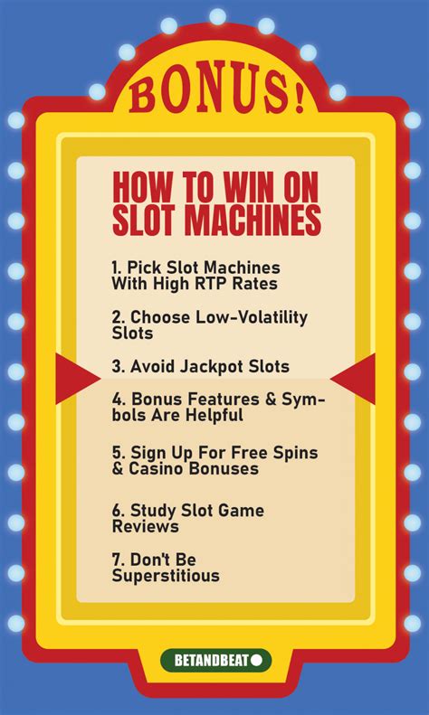 Play A Time To Win Slot