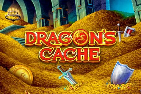 Play Dragon S Cache Slot