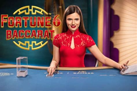 Play Fortune Casino Panama