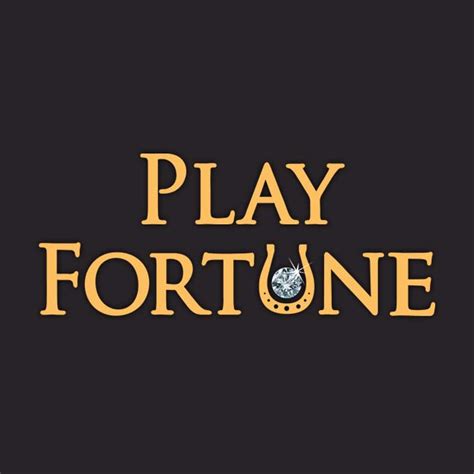 Play Fortune Casino Review